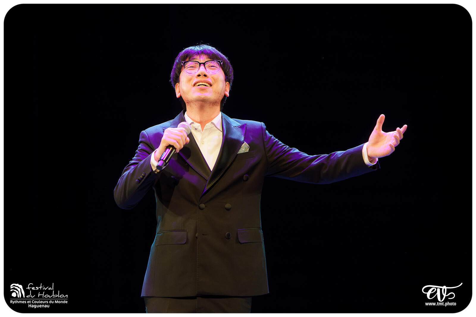 FDH 2024.08.22 | CHINE